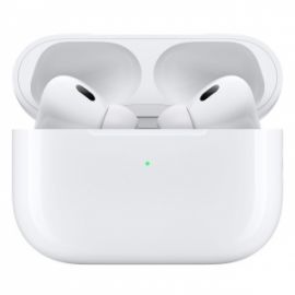 ΑΣΥΡΜΑΤΑ ΑΚΟΥΣΤΙΚΑ IOS Pro 