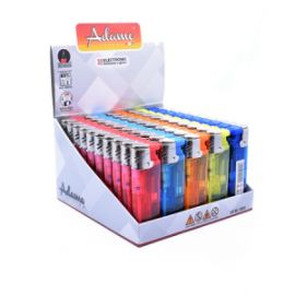 ADAMO-176001 TC-TURBO FLAME- 50ΤΜΧ