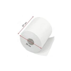 ΘΕΡΜΙΚΕΣ ΤΑΙΝΙΕΣ 57Χ40 48GR/15M-60ΤΕΜ
