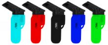 ΜΑΤΤΕΟ ΦΛOΓIΣTPO JETTORCH -20τμχ