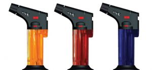 ADAMO MAXI TORCH(ΦΛΟΓΙΣΤΡO)196002-12PCS