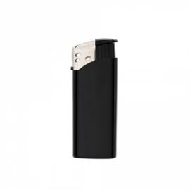 ΑΝΑΠΤΗΡΑΣ ΗΛΕΚΤΡΟΝΙΚΌΣ MIDI Black silver/Gold