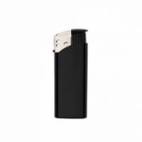 ΑΝΑΠΤΗΡΑΣ ΗΛΕΚΤΡΟΝΙΚΌΣ MIDI Black silver/Gold
