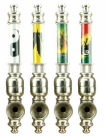 BONG PIPES 0212702