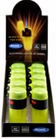 ΑΝΑΠΤΗΡΑΣ JET BARREL GLOW DARK