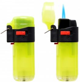 ΑΝΑΠΤΗΡΑΣ JET BARREL GLOW DARK