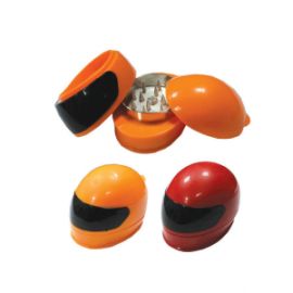 GRINDER-ΜΕΣΑΙΑ METAL.ΚΡΑΝΟΣ PH1803