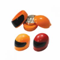GRINDER-ΜΕΣΑΙΑ METAL.ΚΡΑΝΟΣ PH1803