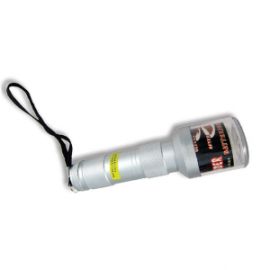 GRINDER 010 + ΗΛΕΚΤΡΙΚΟ TF28(5800)