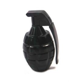 GRINDER ΒΟΜΒΑ HX-508