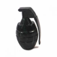 GRINDER ΒΟΜΒΑ HX-508