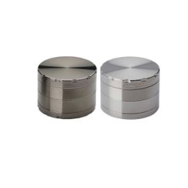 GRINDER ΡΗ5929 6 PCS