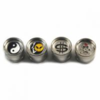 GRINDER ΗΧ041Α-ΗΧ002Β