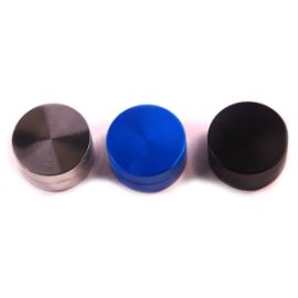 GRINDER ΗΧ041Α-ΗΧ002Β