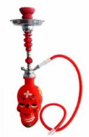 ΝΑΡΓΙΛΕΔΕΣ HOK05 40cm" la catrina"