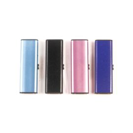 ΑΝΑΠΤΗΡΑΣ USB TF117