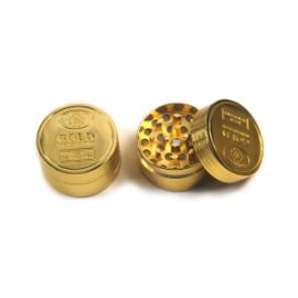 GRINDER ΗΧ071-3 -12ΤΜΧ