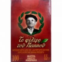 ΦΙΛΤΡΟ ΤΟΥ ΠΑΠΠΟΥ(47614)5.5ΜΜ