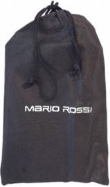 NORP-24ΒΚ ΚΑΠΝΟΘ.BLK(POUCH) MARIO ROSSI