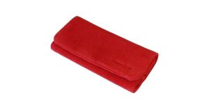 ΚΑΠΝΟΘΗΚ.2681-06 ΔΕΡΜΑ RED MARIO ROSSI