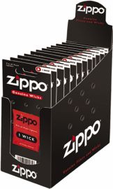 ZIPPO ΦΥΤΙΛΙΑ ORIGINAL