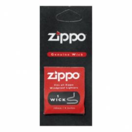 ZIPPO ΦΥΤΙΛΙΑ ORIGINAL