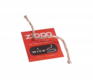 ZIPPO ΦΥΤΙΛΙΑ ORIGINAL
