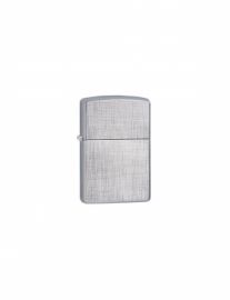 ΖΙΡΡΟ 28181 LINEN WEAVE