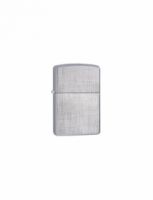 ΖΙΡΡΟ 28181 LINEN WEAVE