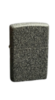 ΖΙΡΡΟ 211 IRON STONE