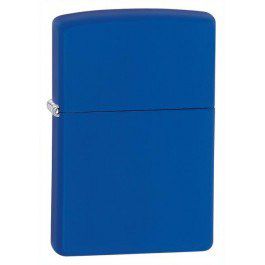 ΖΙΡΡΟ 229 REGULAR ROYAL BLUE