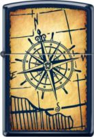 ΖΙΡΡΟ 239-001005 COMPASS C1016939