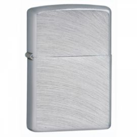 ΖΙΡΡΟ 24647 REG CHROME ARCH
