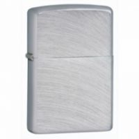 ΖΙΡΡΟ 24647 REG CHROME ARCH