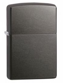 ΖΙΡΡΟ 28378 REG GREY DUSK ΜΤ LTR