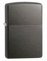 ΖΙΡΡΟ 28378 REG GREY DUSK ΜΤ LTR