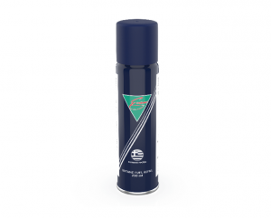 ΑΕΡΙΟ ANAΠTHPΩN EVANS 250ml
