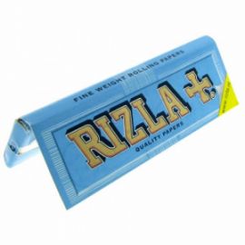 RIZLA THIN CIEL Special Edition