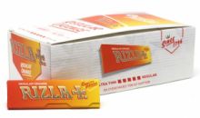 RIZLA ΠΟΡΤΟΚΑΛΙ 60Χ50