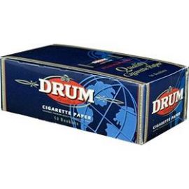DRUM 50Χ50 ΧΑΡΤΑΚΙΑ