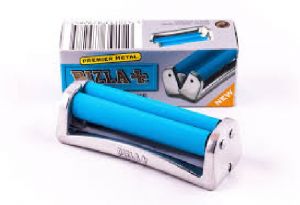 RIZLA ΜΗΧΑΝΗ ΣΤΡΙΦΤΟΥ METAL