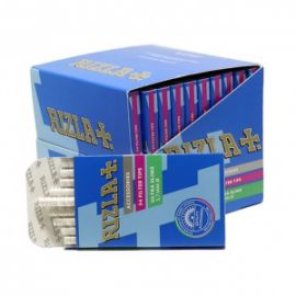 RIZLA ULTRA SLIMS-54S (POCKET)-20ΤΜX