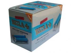 RIZLA ΜΗΧ.ΣΤΡΙΦΤΟΥ ΠΛΑΣΤΙΚΗ