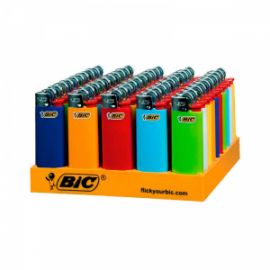 ΑΝΑΠΤΗΡΑΣ BIC MINI J25