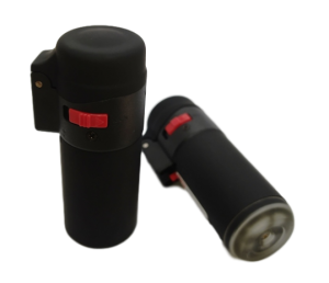 ΑΝΑΠΤΗΡΑΣ JET BARREL BLACK-20τμχ