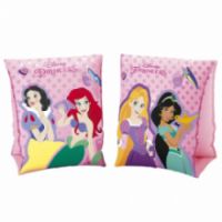 ΜΠΡΑΤΣΑΚΙΑ ΓΙΑ ΚΟΡΙΤΣΙΑ PRINCESS - 8269