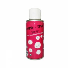 ΑΦΡΟΣ ΜΙΚΡΟΣ ΑΠΟΚΡ.150ML 