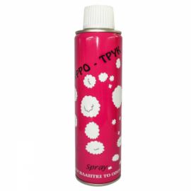 ΑΦΡΟΣ ΜΕΓΑΛ.ΑΠΟΚΡ. 300ML