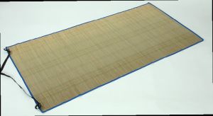 ΨΑΘΑ ΠΑΡΑΛΙΑΣ ΔΙΠΛΗ 90x180cm