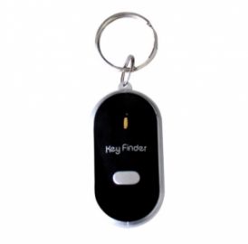 ΑΝΕΥΡΕΤΗΣ ΚΛΕΙΔΙΩΝ-KEYFINDER(TΣAΦ)
